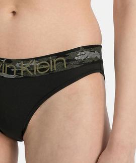 BIKINI 001 BLACK