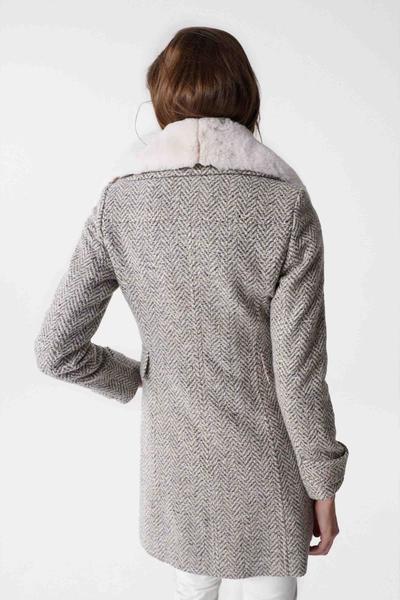 Gallery a08920 qg81tgg5