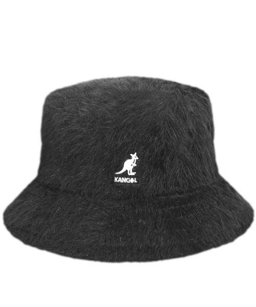 DE CUBO KANGOL BUCKET