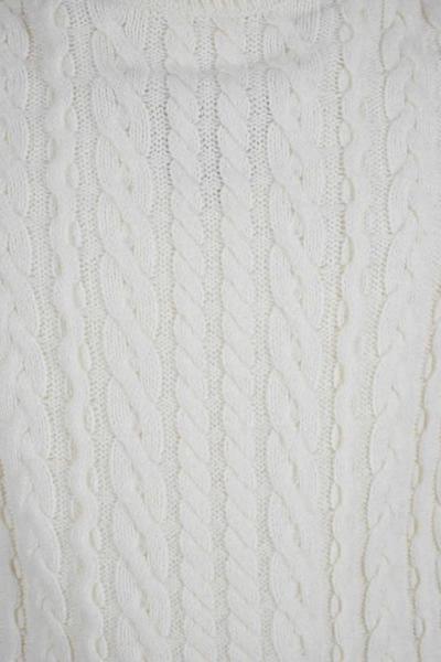 Gallery a08943 kn8vjtij
