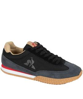 ZAPATILLAS VELOCE WINTER CRAFT BLACK