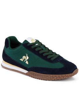 ZAPATILLAS VELOCE GUM TREKKIG GREEN