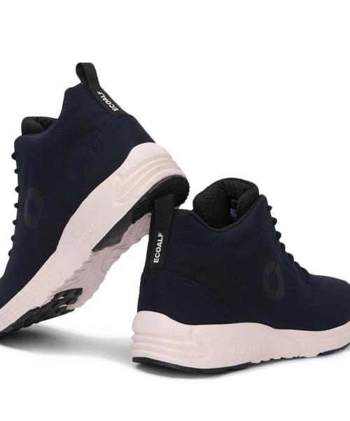 Gallery a09047 iyzhfeng