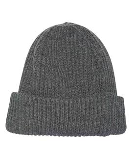 GORRO HATRYLAN GRIS