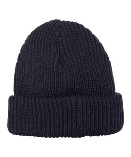 GORRO HATRYLAN AZUL MARINO