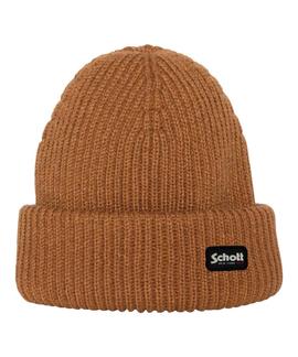 GORRO HATRYLAN CAMEL