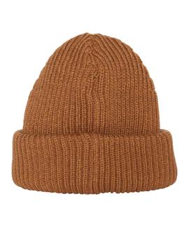 GORRO HATRYLAN CAMEL