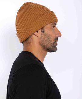 GORRO HATRYLAN CAMEL