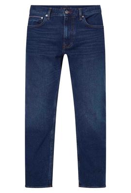 PANTALÓN VAQUERO MERCER STRAIGHT REGULAR FIT ACE INDIGO