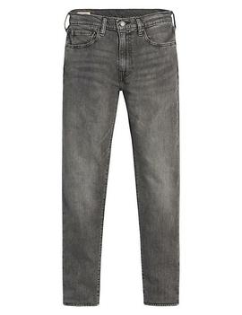 PANTALÓN VAQUERO 512™ SLIM TAPER UNDERCAST ADVANCE