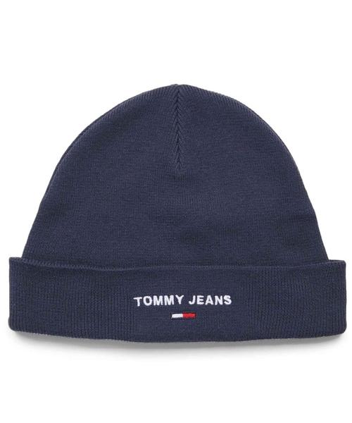 Gallery a09094 2bzofwfs