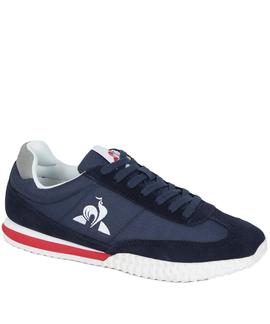 ZAPATILLAS VELOCE TRICOLORE DRESS BLUE