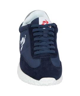 ZAPATILLAS VELOCE TRICOLORE DRESS BLUE