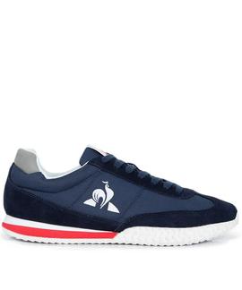 ZAPATILLAS VELOCE TRICOLORE DRESS BLUE