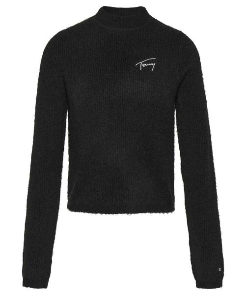 Gallery a09126 hsci8mii