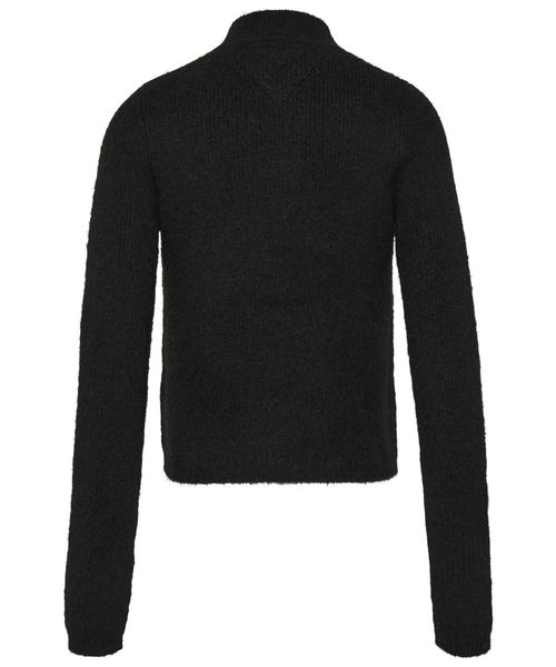 Gallery a09126 0dc9mwzh