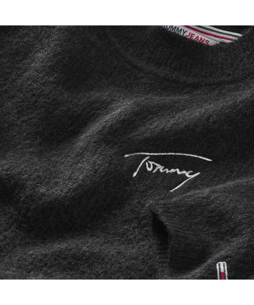 Gallery a09126 dha3c1n6