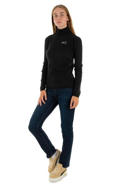 Gallery a09126 58onmlzx