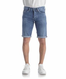 ANDERS SHORT SLIM FIT WK22