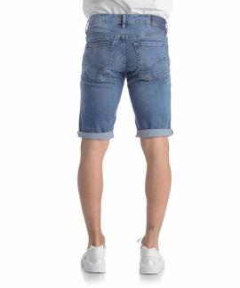 ANDERS SHORT SLIM FIT WK22