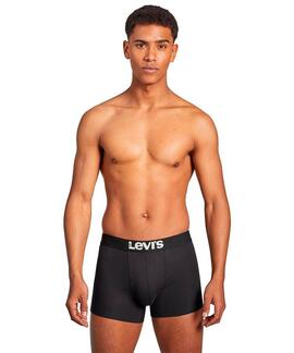 LEVI'S® MEN APACHE CAMOU AOP BOXER BRIEF 2 PACK KHAKI