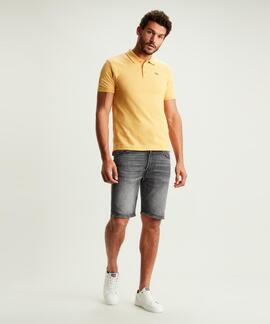 LEVIS HOUSEMARK POLO GOLDEN APRICOT