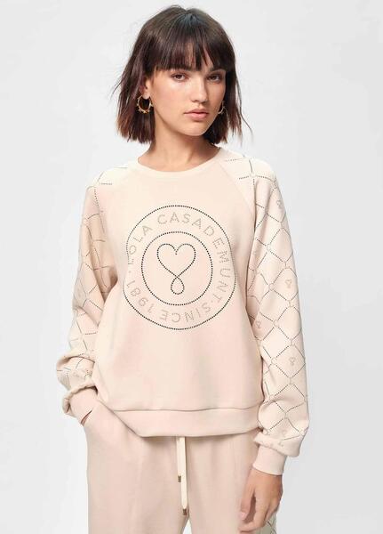 Gallery a08571 ysl7h8tc