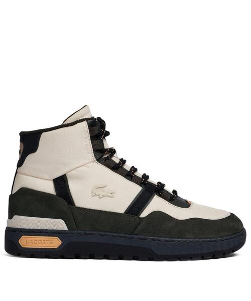 Gallery a09271 oktre9an