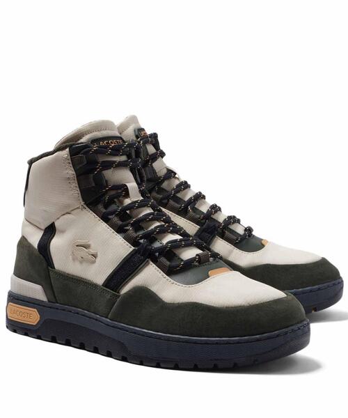 Gallery a09271 ounvukoe