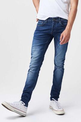 Comprar Pantalones para HOMBRE