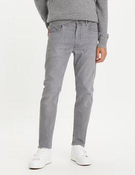 PANTALÓN VAQUERO 512™ SLIM TAPER DECALOMANIA COOL