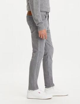 PANTALÓN VAQUERO 512™ SLIM TAPER DECALOMANIA COOL