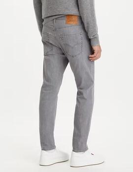 PANTALÓN VAQUERO 512™ SLIM TAPER DECALOMANIA COOL