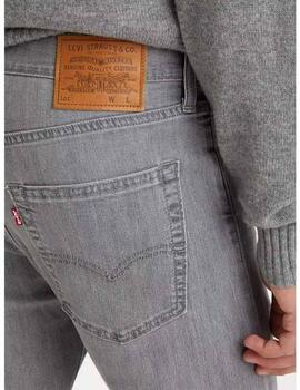 PANTALÓN VAQUERO 512™ SLIM TAPER DECALOMANIA COOL