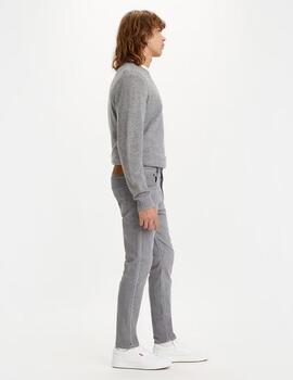 PANTALÓN VAQUERO 512™ SLIM TAPER DECALOMANIA COOL