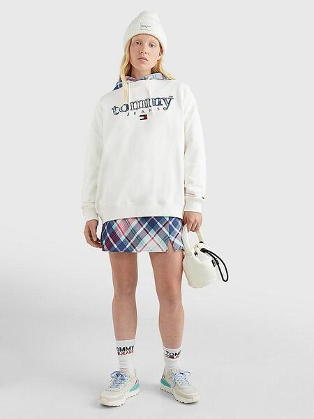 Gallery a09231 dkxqinr3