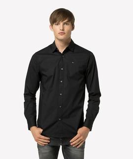 ORIGINAL STRETCH SHIRT