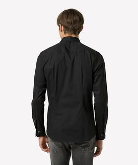 ORIGINAL STRETCH SHIRT