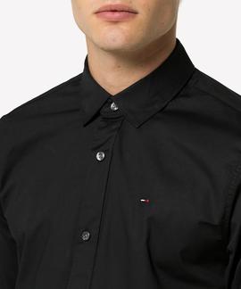 ORIGINAL STRETCH SHIRT