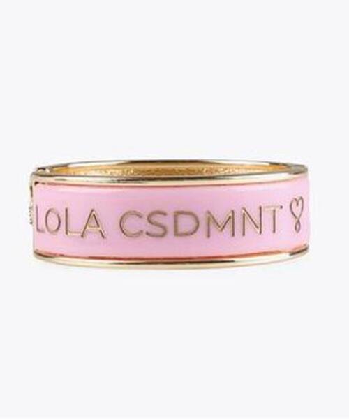 Gallery a09603 3dtek1vv