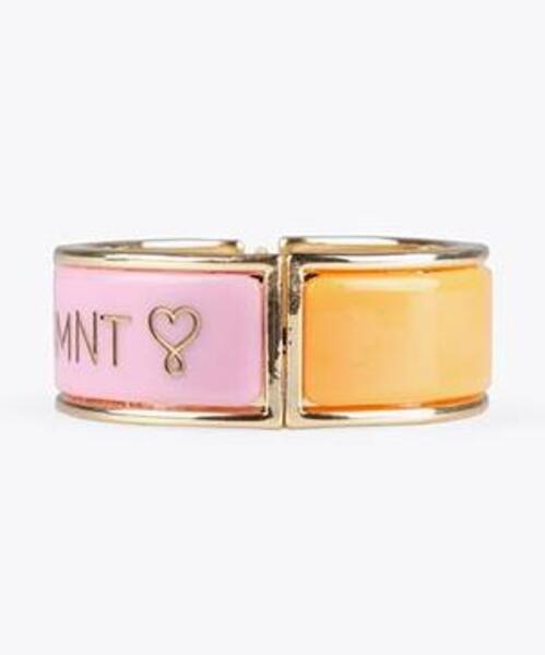 Gallery a09603 vc35sahs