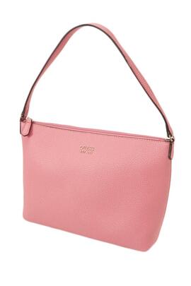 BOLSO SHOPPER BRENTON TOTE ROSA