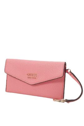 BOLSO SHOPPER BRENTON TOTE ROSA