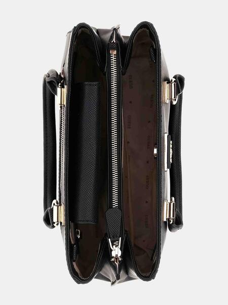 Gallery a09685 yqbegygj