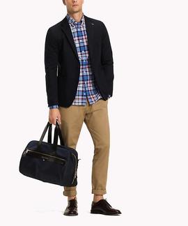 MARVELOUS CHECK SHIRT REGULAR FIT REGATTA