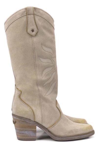 Gallery a09701 w9o32yke