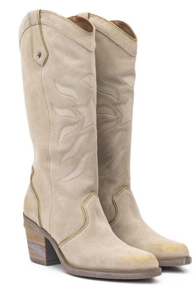 Gallery a09701 hlzp9dmw