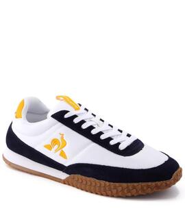 ZAPATILLAS VELOCE SPORT OPTICAL WHITE / DRESS BLUE