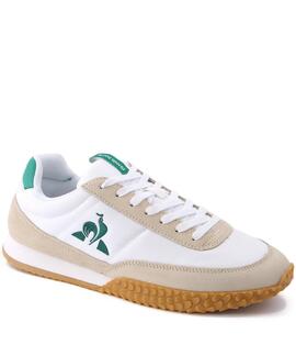 ZAPATILLAS VELOCE SPORT OPTICAL WHITE / TURTLE DOVE