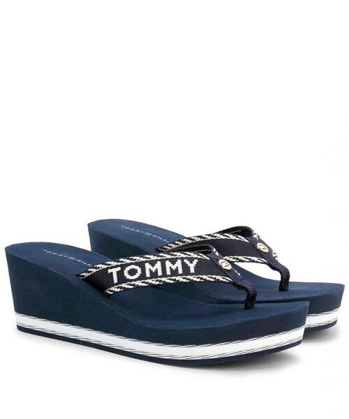 Gallery a09912 mtfgpu2t